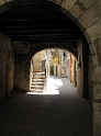 SYRACUSE - Ortygie (30)
